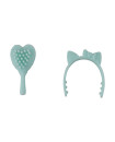 LOVE DIANA DOLL KITTY S3 6IN